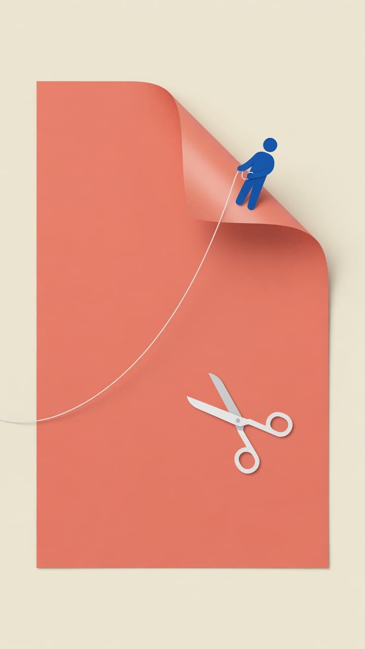 Small improvements create massive outcomes